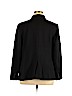 Talbots Black Blazer Size 14 - photo 2