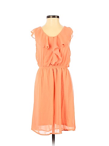 H&M Casual Dress (view 1)