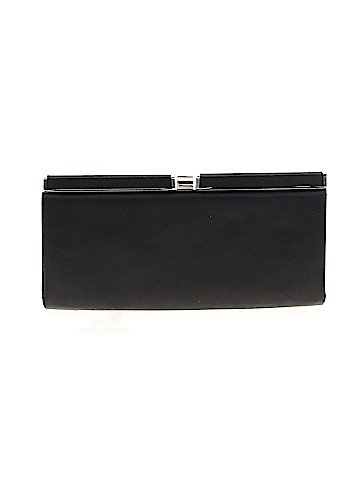 Nine West Clutch (view 1)