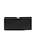 Nine West Black Clutch One size - photo 1