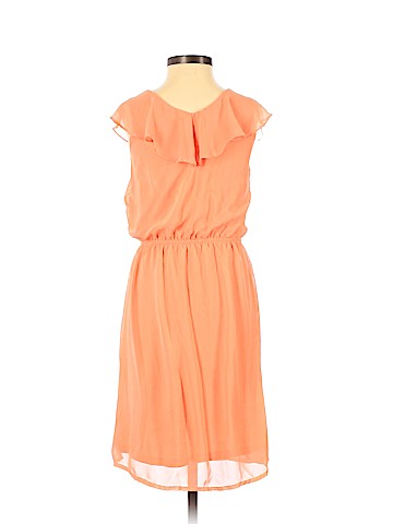 H&M Casual Dress (view 2)