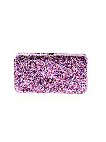 Assorted Brands Clutch (view 1)