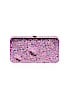 Assorted Brands Pink Clutch One size - photo 1