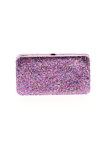 Assorted Brands Clutch (view 2)