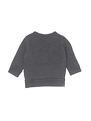 Baby Gap Sweatshirt (view 2)