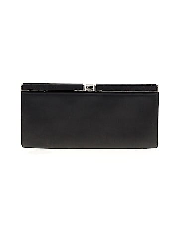 Nine West Clutch (view 2)