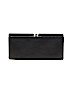 Nine West Black Clutch One size - photo 2