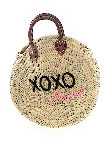XOXO Tote (view 1)