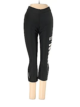 SoulCycle X Nike Size XS