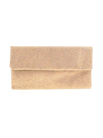 Nine West Clutch (view 1)