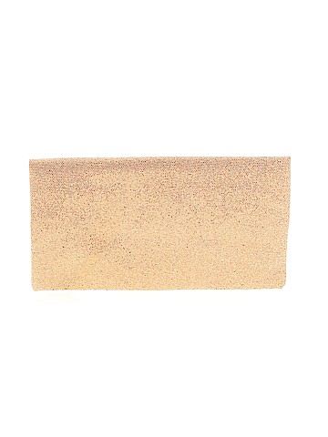 Nine West Clutch (view 2)