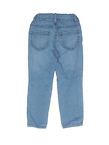 The Children's Place Jeans (view 2)