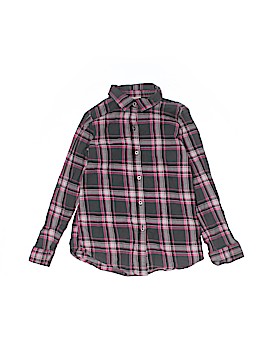 Faded Glory Size Small youth
