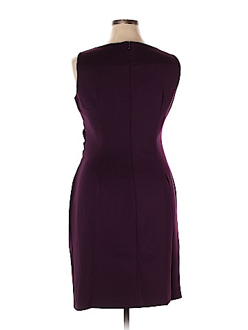 Calvin Klein Cocktail Dress (view 2)