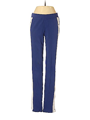 Pam & Gela Sweatpants (view 1)