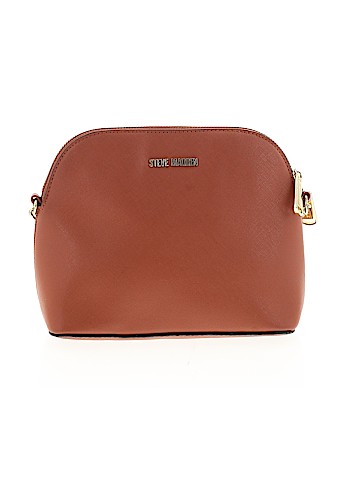 Steve Madden Crossbody Bag (view 1)
