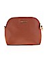 Steve Madden Brown Crossbody Bag One size - photo 1