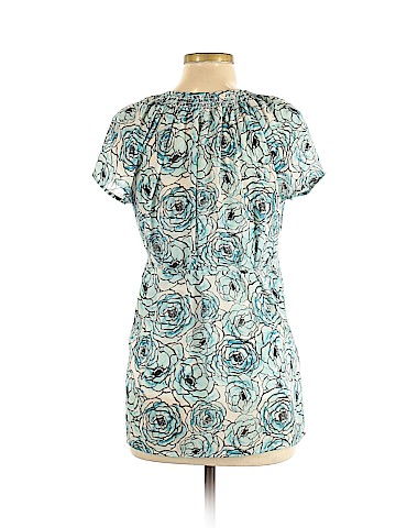 Motherhood Casual Dress (view 2)