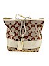 Coach Tan Tote One size - photo 3