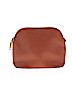 Steve Madden Brown Crossbody Bag One size - photo 3