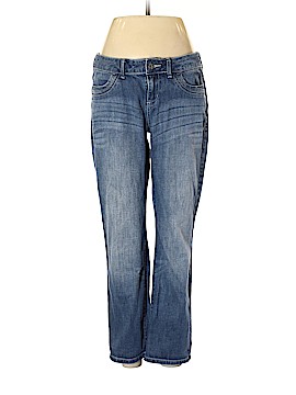 Simply Vera Vera Wang Size 8