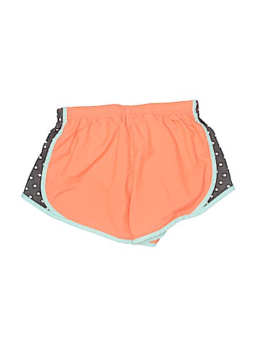 Assorted Brands Athletic Shorts (view 2)