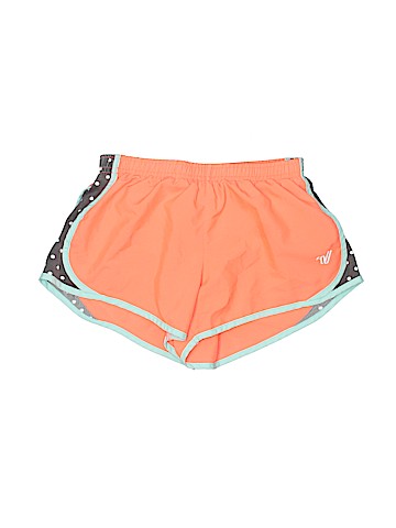 Assorted Brands Athletic Shorts (view 1)