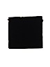Amanda Smith Black Crossbody Bag One size - photo 3