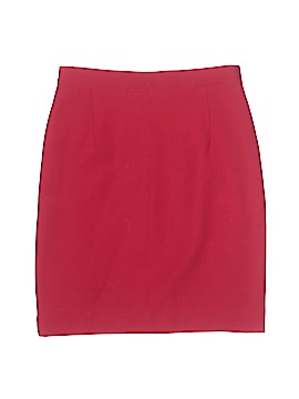 Moschino Cheap And Chic Size 4