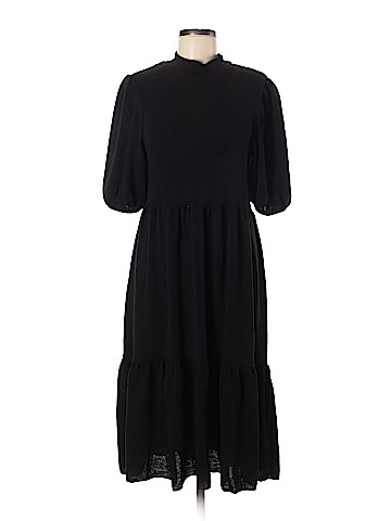 Zara Casual Dress (view 1)