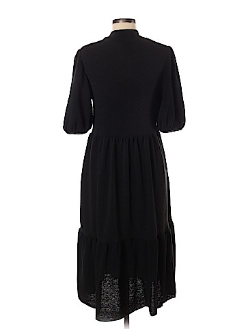 Zara Casual Dress (view 2)