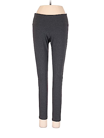 Athleta Active Pants (view 1)