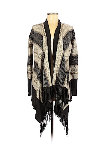 Cullen Cardigan (view 1)