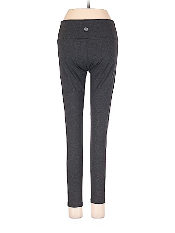 Athleta Active Pants (view 2)