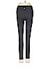 Athleta Gray Active Pants Size XS (petite) - photo 2