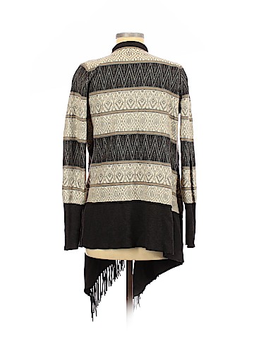 Cullen Cardigan (view 2)