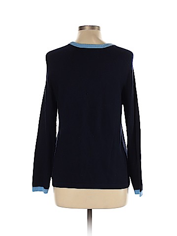 Jones New York Pullover Sweater (view 2)