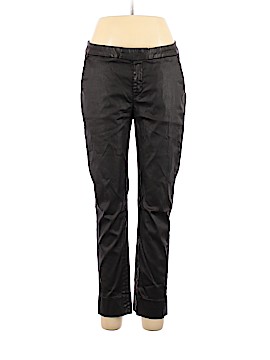 7 For All Mankind Size 31 waist