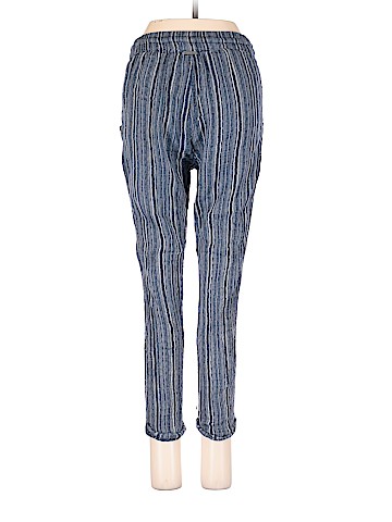 Billabong Casual Pants (view 2)