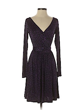 Moda International Size Sm