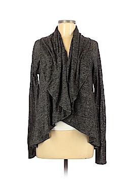 The Lady & The Sailor Cardigan