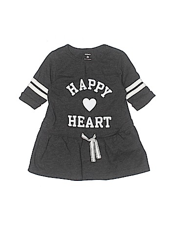 Carter's Dress (view 1)