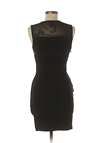 Forever 21 Cocktail Dress (view 2)