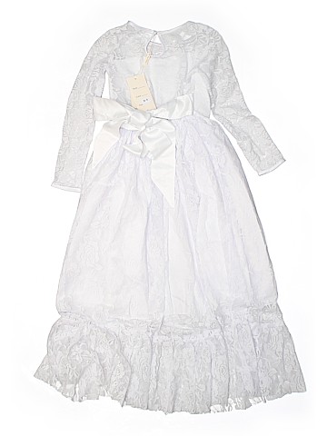 Assorted Brands Special Occasion Dress (view 2)