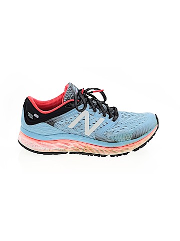 New Balance Sneakers (view 1)