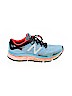 New Balance Blue Sneakers Size 7 1/2 - photo 1