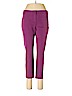Ann Taylor Pink Casual Pants Size 8 - photo 1