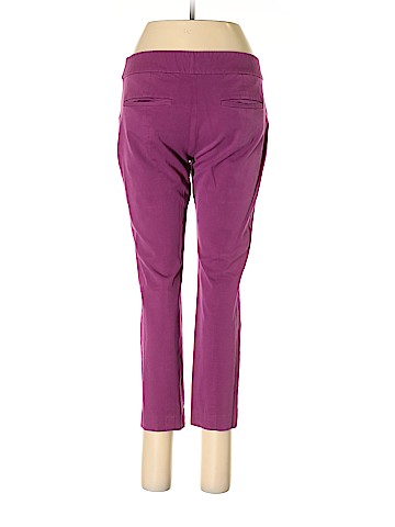 Ann Taylor Casual Pants (view 2)