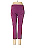 Ann Taylor Pink Casual Pants Size 8 - photo 2