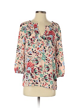 7th Avenue Design Studio New York & Company Size Sm